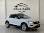 Volkswagen T-Roc 1.5 TSI Style*Pano*Camera*Stoelverwarming*dodenhoek*