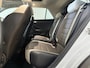 Volkswagen T-Roc 1.5 TSI Style*Pano*Camera*Stoelverwarming*dodenhoek*