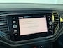 Volkswagen T-Roc 1.5 TSI Style*Pano*Camera*Stoelverwarming*dodenhoek*