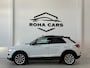 Volkswagen T-Roc 1.5 TSI Style*Pano*Camera*Stoelverwarming*dodenhoek*
