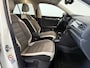 Volkswagen T-Roc 1.5 TSI Style*Pano*Camera*Stoelverwarming*dodenhoek*