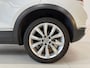 Volkswagen T-Roc 1.5 TSI Style*Pano*Camera*Stoelverwarming*dodenhoek*