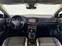 Volkswagen T-Roc 1.5 TSI Style*Pano*Camera*Stoelverwarming*dodenhoek*
