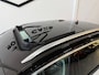 Volkswagen T-Roc 1.5 TSI Style*Pano*Camera*Stoelverwarming*dodenhoek*
