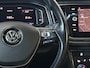 Volkswagen T-Roc 1.5 TSI Style*Pano*Camera*Stoelverwarming*dodenhoek*