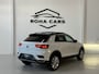 Volkswagen T-Roc 1.5 TSI Style*Pano*Camera*Stoelverwarming*dodenhoek*