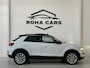Volkswagen T-Roc 1.5 TSI Style*Pano*Camera*Stoelverwarming*dodenhoek*