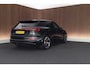 Audi E-tron S quattro 503pk 95 kWh SOH 92% Trekhaak 360Camera Stoelventilatie Leder Memory HUD B&O Navigatie