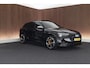 Audi E-tron S quattro 503pk 95 kWh SOH 92% Trekhaak 360Camera Stoelventilatie Leder Memory HUD B&O Navigatie