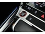 Audi E-tron S quattro 503pk 95 kWh SOH 92% Trekhaak 360Camera Stoelventilatie Leder Memory HUD B&O Navigatie