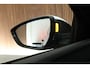 Audi E-tron S quattro 503pk 95 kWh SOH 92% Trekhaak 360Camera Stoelventilatie Leder Memory HUD B&O Navigatie