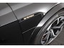 Audi E-tron S quattro 503pk 95 kWh SOH 92% Trekhaak 360Camera Stoelventilatie Leder Memory HUD B&O Navigatie