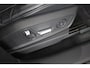 Audi E-tron S quattro 503pk 95 kWh SOH 92% Trekhaak 360Camera Stoelventilatie Leder Memory HUD B&O Navigatie