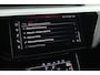 Audi E-tron S quattro 503pk 95 kWh SOH 92% Trekhaak 360Camera Stoelventilatie Leder Memory HUD B&O Navigatie