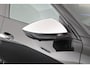 Audi E-tron S quattro 503pk 95 kWh SOH 92% Trekhaak 360Camera Stoelventilatie Leder Memory HUD B&O Navigatie