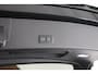 Audi E-tron S quattro 503pk 95 kWh SOH 92% Trekhaak 360Camera Stoelventilatie Leder Memory HUD B&O Navigatie