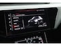 Audi E-tron S quattro 503pk 95 kWh SOH 92% Trekhaak 360Camera Stoelventilatie Leder Memory HUD B&O Navigatie