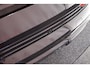 Audi E-tron S quattro 503pk 95 kWh SOH 92% Trekhaak 360Camera Stoelventilatie Leder Memory HUD B&O Navigatie