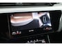 Audi E-tron S quattro 503pk 95 kWh SOH 92% Trekhaak 360Camera Stoelventilatie Leder Memory HUD B&O Navigatie