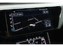 Audi E-tron S quattro 503pk 95 kWh SOH 92% Trekhaak 360Camera Stoelventilatie Leder Memory HUD B&O Navigatie