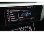 Audi E-tron S quattro 503pk 95 kWh SOH 92% Trekhaak 360Camera Stoelventilatie Leder Memory HUD B&O Navigatie