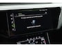 Audi E-tron S quattro 503pk 95 kWh SOH 92% Trekhaak 360Camera Stoelventilatie Leder Memory HUD B&O Navigatie