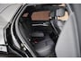 Audi E-tron S quattro 503pk 95 kWh SOH 92% Trekhaak 360Camera Stoelventilatie Leder Memory HUD B&O Navigatie