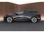 Audi E-tron S quattro 503pk 95 kWh SOH 92% Trekhaak 360Camera Stoelventilatie Leder Memory HUD B&O Navigatie