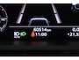 Audi E-tron S quattro 503pk 95 kWh SOH 92% Trekhaak 360Camera Stoelventilatie Leder Memory HUD B&O Navigatie