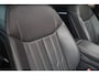Audi E-tron S quattro 503pk 95 kWh SOH 92% Trekhaak 360Camera Stoelventilatie Leder Memory HUD B&O Navigatie