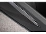 Audi E-tron S quattro 503pk 95 kWh SOH 92% Trekhaak 360Camera Stoelventilatie Leder Memory HUD B&O Navigatie