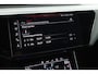 Audi E-tron S quattro 503pk 95 kWh SOH 92% Trekhaak 360Camera Stoelventilatie Leder Memory HUD B&O Navigatie