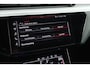 Audi E-tron S quattro 503pk 95 kWh SOH 92% Trekhaak 360Camera Stoelventilatie Leder Memory HUD B&O Navigatie