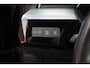 Audi E-tron S quattro 503pk 95 kWh SOH 92% Trekhaak 360Camera Stoelventilatie Leder Memory HUD B&O Navigatie