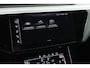 Audi E-tron S quattro 503pk 95 kWh SOH 92% Trekhaak 360Camera Stoelventilatie Leder Memory HUD B&O Navigatie