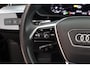 Audi E-tron S quattro 503pk 95 kWh SOH 92% Trekhaak 360Camera Stoelventilatie Leder Memory HUD B&O Navigatie