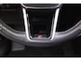 Audi E-tron S quattro 503pk 95 kWh SOH 92% Trekhaak 360Camera Stoelventilatie Leder Memory HUD B&O Navigatie
