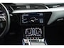 Audi E-tron S quattro 503pk 95 kWh SOH 92% Trekhaak 360Camera Stoelventilatie Leder Memory HUD B&O Navigatie