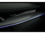 Audi E-tron S quattro 503pk 95 kWh SOH 92% Trekhaak 360Camera Stoelventilatie Leder Memory HUD B&O Navigatie