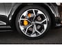 Audi E-tron S quattro 503pk 95 kWh SOH 92% Trekhaak 360Camera Stoelventilatie Leder Memory HUD B&O Navigatie