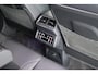 Audi E-tron S quattro 503pk 95 kWh SOH 92% Trekhaak 360Camera Stoelventilatie Leder Memory HUD B&O Navigatie