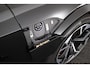 Audi E-tron S quattro 503pk 95 kWh SOH 92% Trekhaak 360Camera Stoelventilatie Leder Memory HUD B&O Navigatie