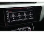 Audi E-tron S quattro 503pk 95 kWh SOH 92% Trekhaak 360Camera Stoelventilatie Leder Memory HUD B&O Navigatie