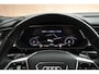 Audi E-tron S quattro 503pk 95 kWh SOH 92% Trekhaak 360Camera Stoelventilatie Leder Memory HUD B&O Navigatie