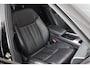 Audi E-tron S quattro 503pk 95 kWh SOH 92% Trekhaak 360Camera Stoelventilatie Leder Memory HUD B&O Navigatie