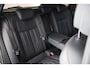 Audi E-tron S quattro 503pk 95 kWh SOH 92% Trekhaak 360Camera Stoelventilatie Leder Memory HUD B&O Navigatie