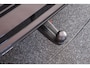 Audi E-tron S quattro 503pk 95 kWh SOH 92% Trekhaak 360Camera Stoelventilatie Leder Memory HUD B&O Navigatie
