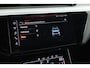 Audi E-tron S quattro 503pk 95 kWh SOH 92% Trekhaak 360Camera Stoelventilatie Leder Memory HUD B&O Navigatie