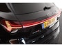 Audi E-tron S quattro 503pk 95 kWh SOH 92% Trekhaak 360Camera Stoelventilatie Leder Memory HUD B&O Navigatie