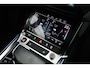 Audi E-tron S quattro 503pk 95 kWh SOH 92% Trekhaak 360Camera Stoelventilatie Leder Memory HUD B&O Navigatie